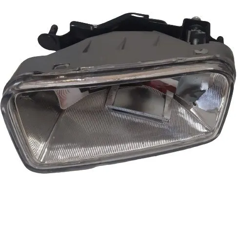 Фара противотуманная OSM OSMA0153 CHEVROLET Aveo