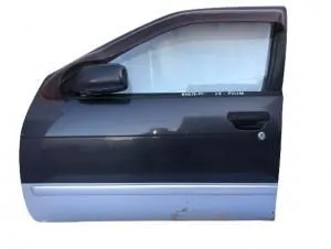 Дверь NISSAN Pulsar HNN15 Перед.Лев. (Контрактный)