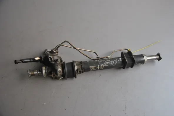 Рейка рулевая NISSAN CUBE Z10 (Контрактный) 40951100 490012U601