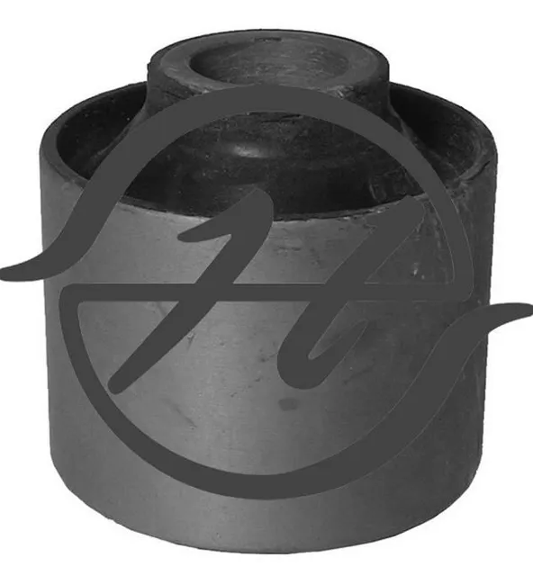 Сайлентблок HANSE HR821129