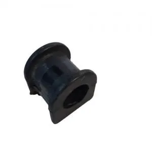 Втулка стабилизатора TOYOTA 4881528110 TOYOTA Lite Ace,Lite Ace Noah,Town Ace,Town Ace Noah