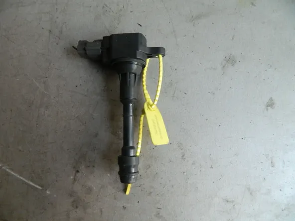 Катушка зажигания NISSAN SERENA C24 QR20DE (Контрактный) 94584150