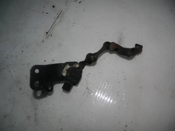 Датчик высоты дорожного просвета TOYOTA RAV4 ACA36 (Контрактный) 1802960610