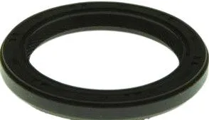 Сальник HYUNDAI/KIA 2142135500 HYUNDAI/KIA 37x50x6