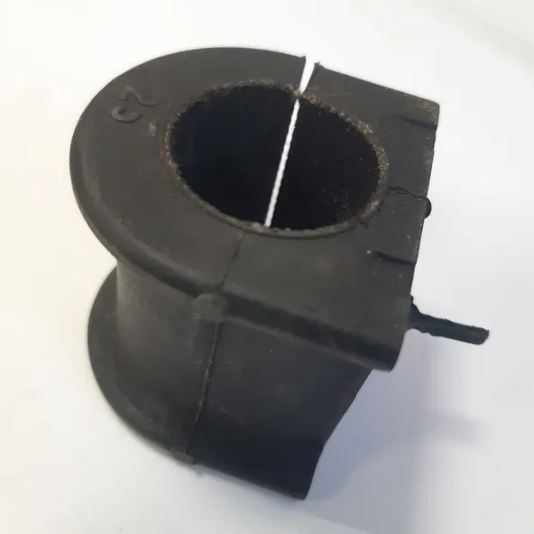 Втулка стабилизатора GENERAL PARTS 4881528160 TOYOTA