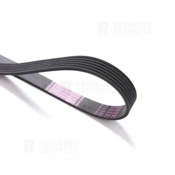 Ремень БРТ 6PK1045 CHEVROLET Lanos, Chance генератора упаковка