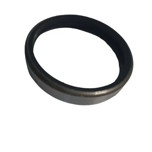 Сальник MUSASHI M4541 MAZDA Titan 43x50x9 W02526157