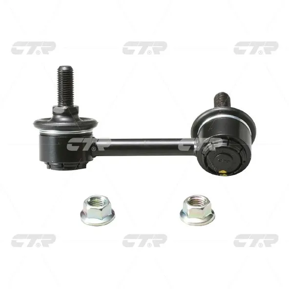 Стойка стабилизатора CTR CLHO66 HONDA