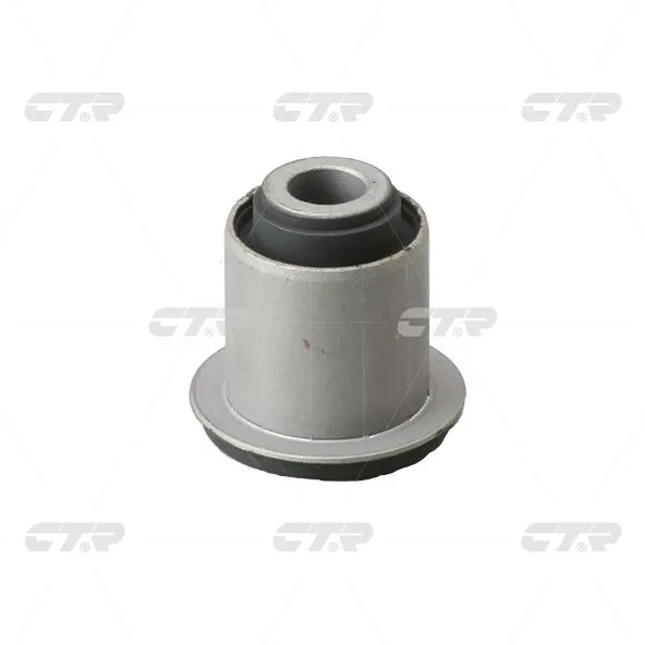 Сайлентблок CTR CVHO3 HONDA