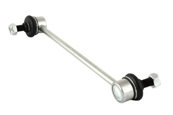 Тяга стабилизатора HYUNDAI/KIA 5484026100 HYUNDAI SANTA FE