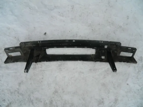 Абсорбер бампера MERCEDES-BENZ S-CLASS W222 (Б/У)