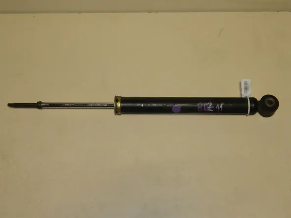 Амортизатор NISSAN CUBE BZ11 Зад (Контрактный) 45992455