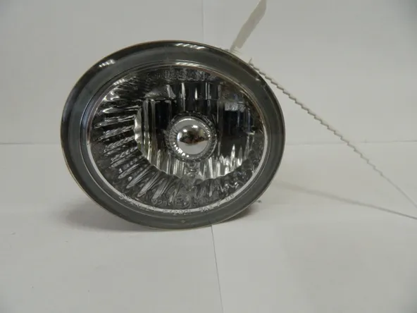 Фара противотуманная NISSAN MURANO TZ50 Лев (Контрактный)