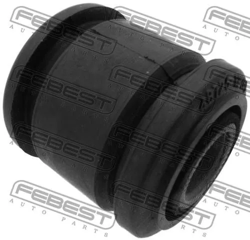 Сайлентблок FEBEST TAB143 DAIHATSU ALTIS 2001-2011, LEXUS #4230548010