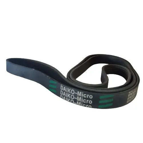 Ремень DAIKO-Micro 6PK1810 TOYOTA