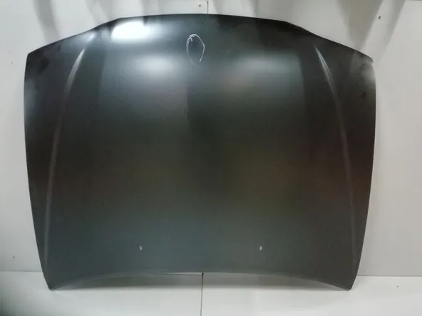 Капот SAT TY2004A TOYOTA COROLLA 95-00 HB/LB (Уценка1)