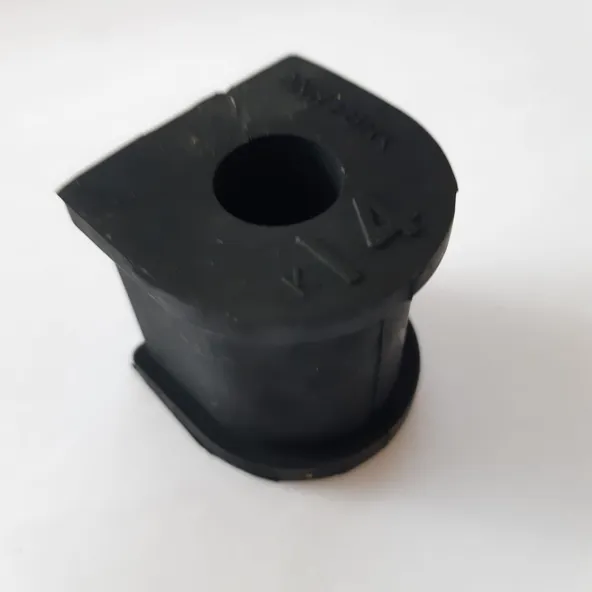 Втулка SAT ST4881812150 TOYOTA Camry,Carina