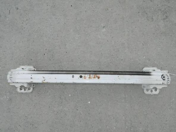 Усилитель бампера MAZDA DEMIO DY3W Перед (Контрактный) 35021693