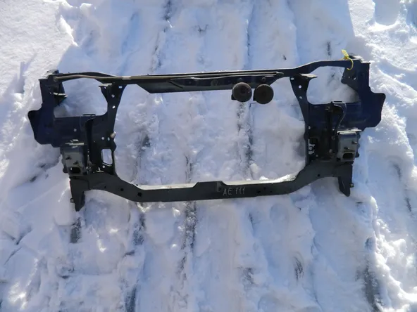 Рамка радиатора TOYOTA COROLLA SPACIO AE111 (Контрактный) 79780435 5320113020