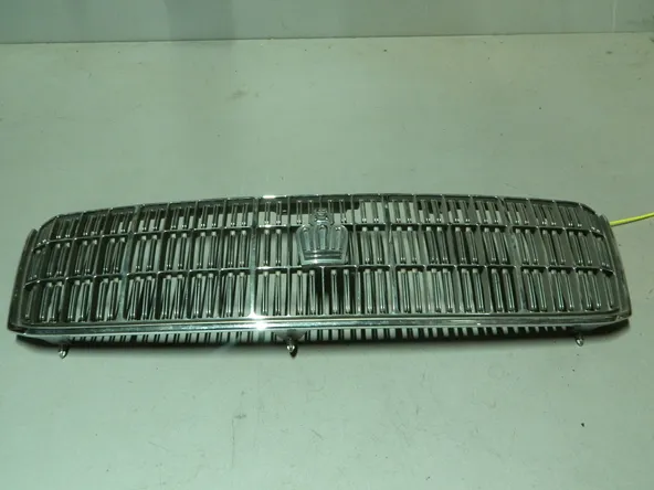 Решетка радиатора TOYOTA CROWN JZS151 (Контрактный) 79773469