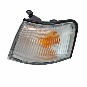 Габарит TYC TG2121564LU TOYOTA TERCEL, CORSA L40 1990-1994 4D