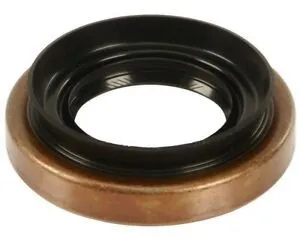 Сальник TOYOTA 9031135032 TOYOTA 35x63x10/16.5