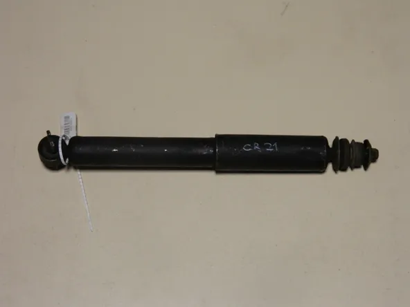 Амортизатор TOYOTA LITE ACE CR21 Перед (Контрактный) 45976969