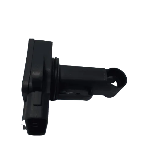 Датчик расхода воздуха TOYOTA 2220422010 TOYOTA 4Runner,Hilux,Camry