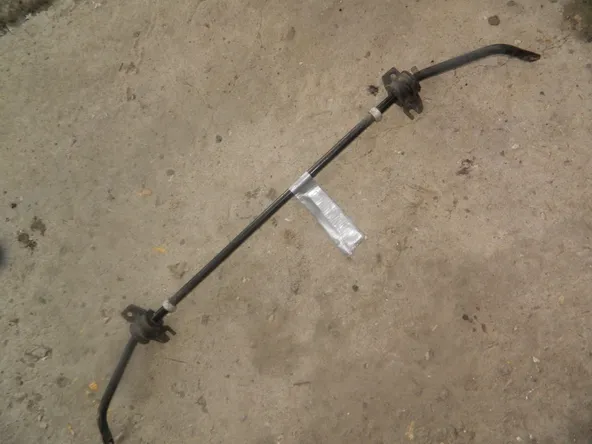 Стабилизатор NISSAN TEANA J32 Зад (Контрактный) 1903300441