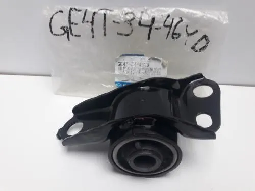 Сайлентблок MAZDA GE4T3446YD