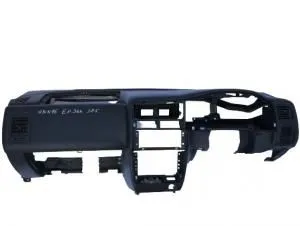 Торпедо NISSAN Pulsar HNN15 (Контрактный)