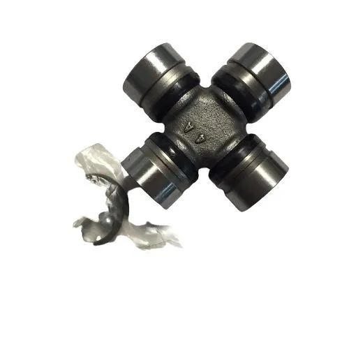 Крестовина GMB GUMZ7 TOYOTA