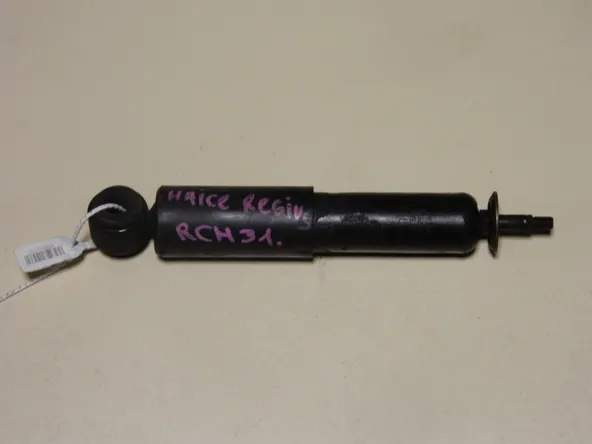 Амортизатор TOYOTA HIACE REGIUS RCH41 Зад (Контрактный)