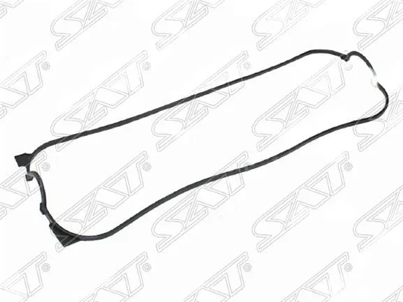 Прокладка клапанной крышки SAT K12341PV0000 HONDA