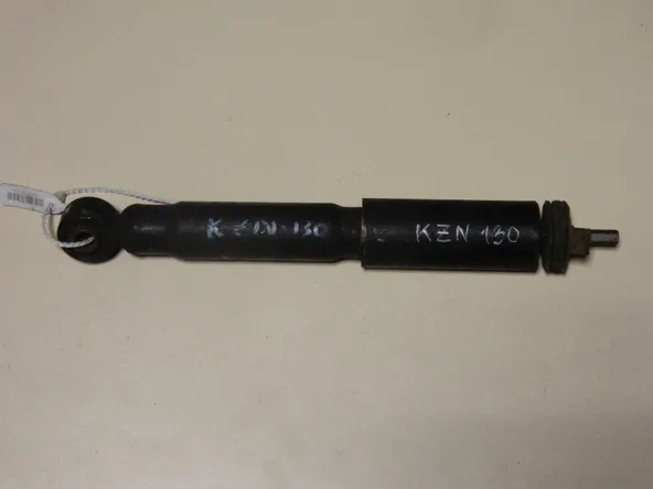 Амортизатор TOYOTA HILUX SURF KZN130G (Контрактный) 45992100