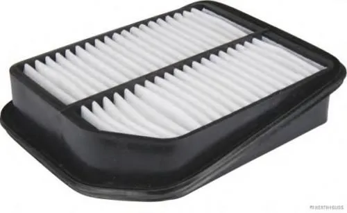 Фильтр воздушный HERTH+BUSS JAKOPARTS J1328030