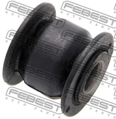 Сайлентблок FEBEST HAB204 53685S0AJ00