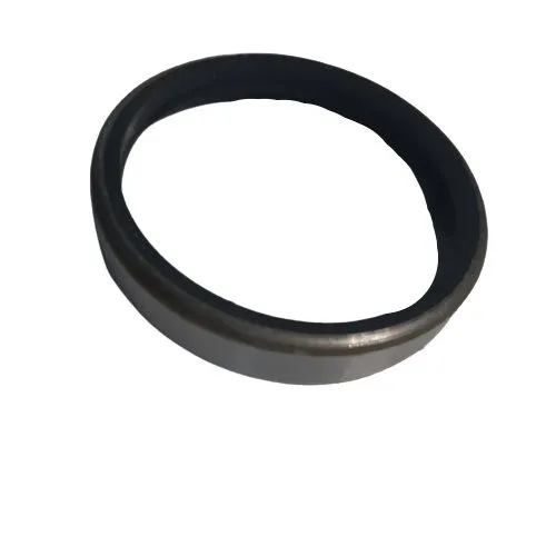 Сальник MUSASHI M4540 MAZDA 323, Demio 52x68x7x13 B00133065A