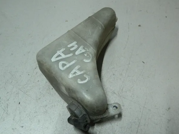 Бачок расширительный HONDA CAPA GA4 (Контрактный) 79591884
