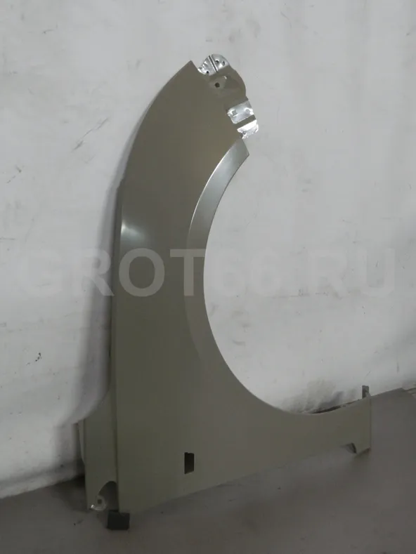 Крыло JORDEN JH01CRZ09045R CHEVROLET CRUZE 2009- RH