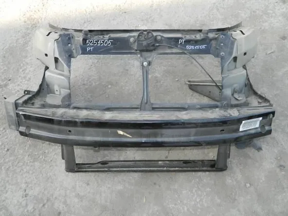 Рамка радиатора CHRYSLER PT CRUISER PT (Контрактный)