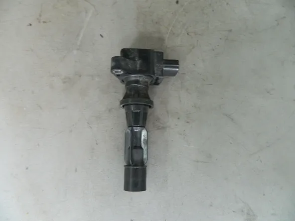 Катушка зажигания MAZDA AXELA BLEFP LF (Контрактный) 2529300044