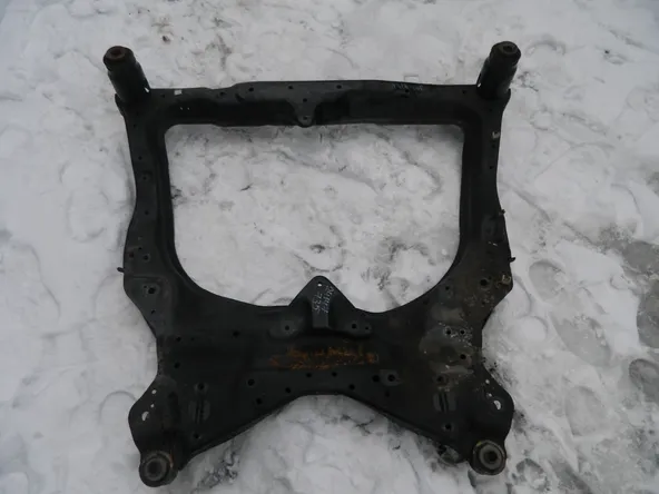 Балка под ДВС NISSAN TEANA J32 (Контрактный) 24147735