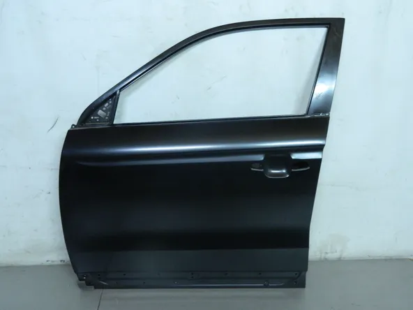 Дверь JORDEN JH02ATS19052L GEELY ATLAS 2019- Перед Лев