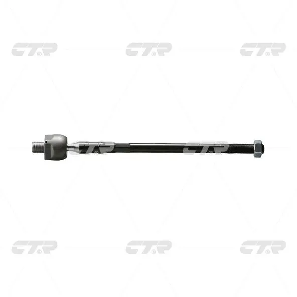 Тяга рулевая CTR CRMZ37 MAZDA B25D32250