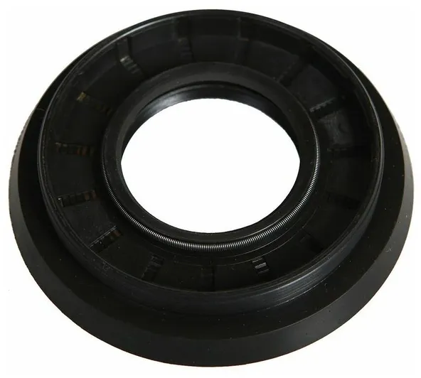 Сальник PAYEN NJ752 112x142x14 2305118630