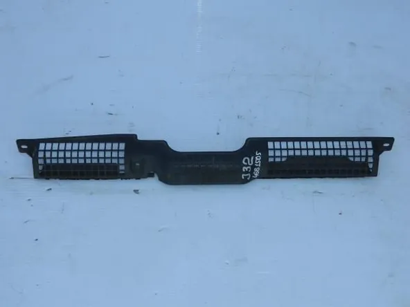 Накладка замка капота NISSAN TEANA J32 (Контрактный) 79773180