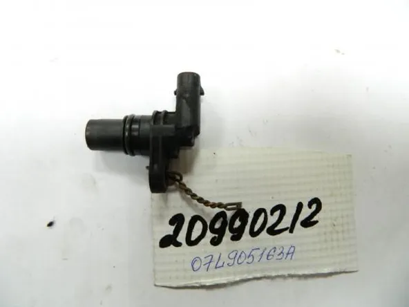 Датчик положения распредвала VOLKSWAGEN TIGUAN (Контрактный)