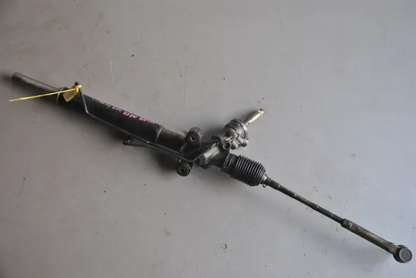 Рейка рулевая SUBARU LEGACY BP5 (Контрактный) 40940863