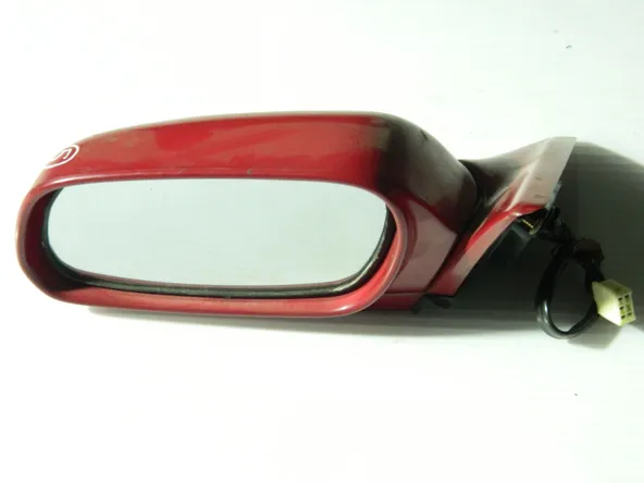 Зеркало TOYOTA CELICA ST202 Перед Лев (Контрактный)